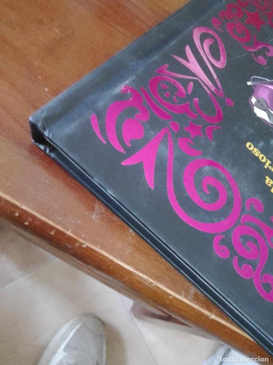 Libros de segunda mano: Magia para ni&ntilde;os libro - Foto 10