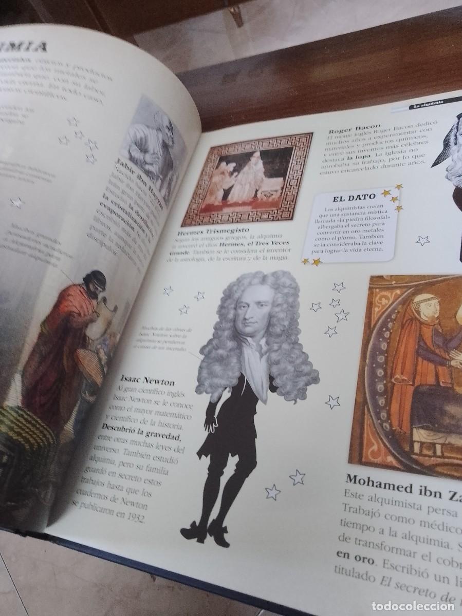 Libros de segunda mano: Magia para ni&ntilde;os libro - Foto 16