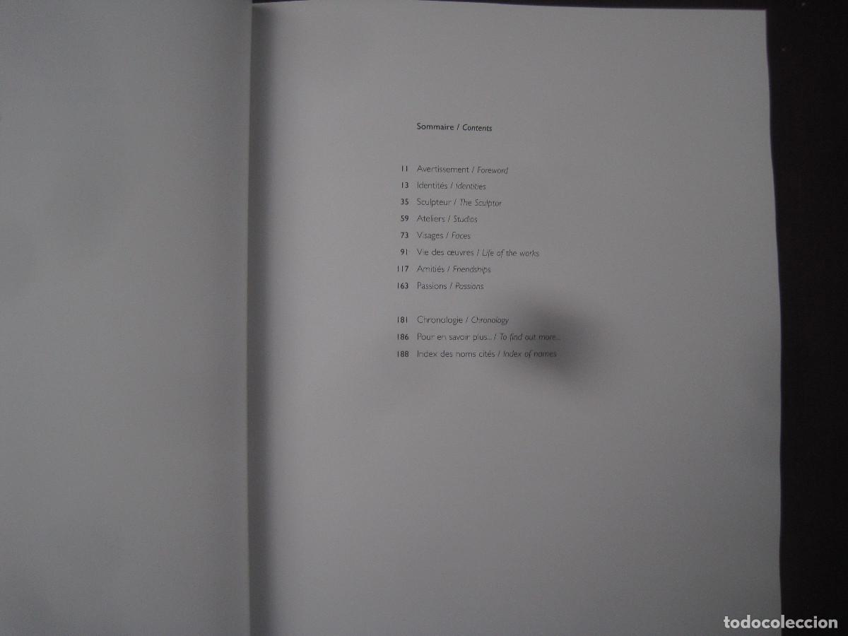 Libros de segunda mano: Documents Fenosa. Pol&iacute;grafa 2006 - Foto 5