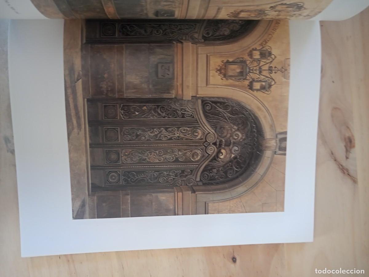 Libros de segunda mano: MARAVILLOSO LIBRO ANTIGUO DE. AMALIA AVIA. & - Foto 6