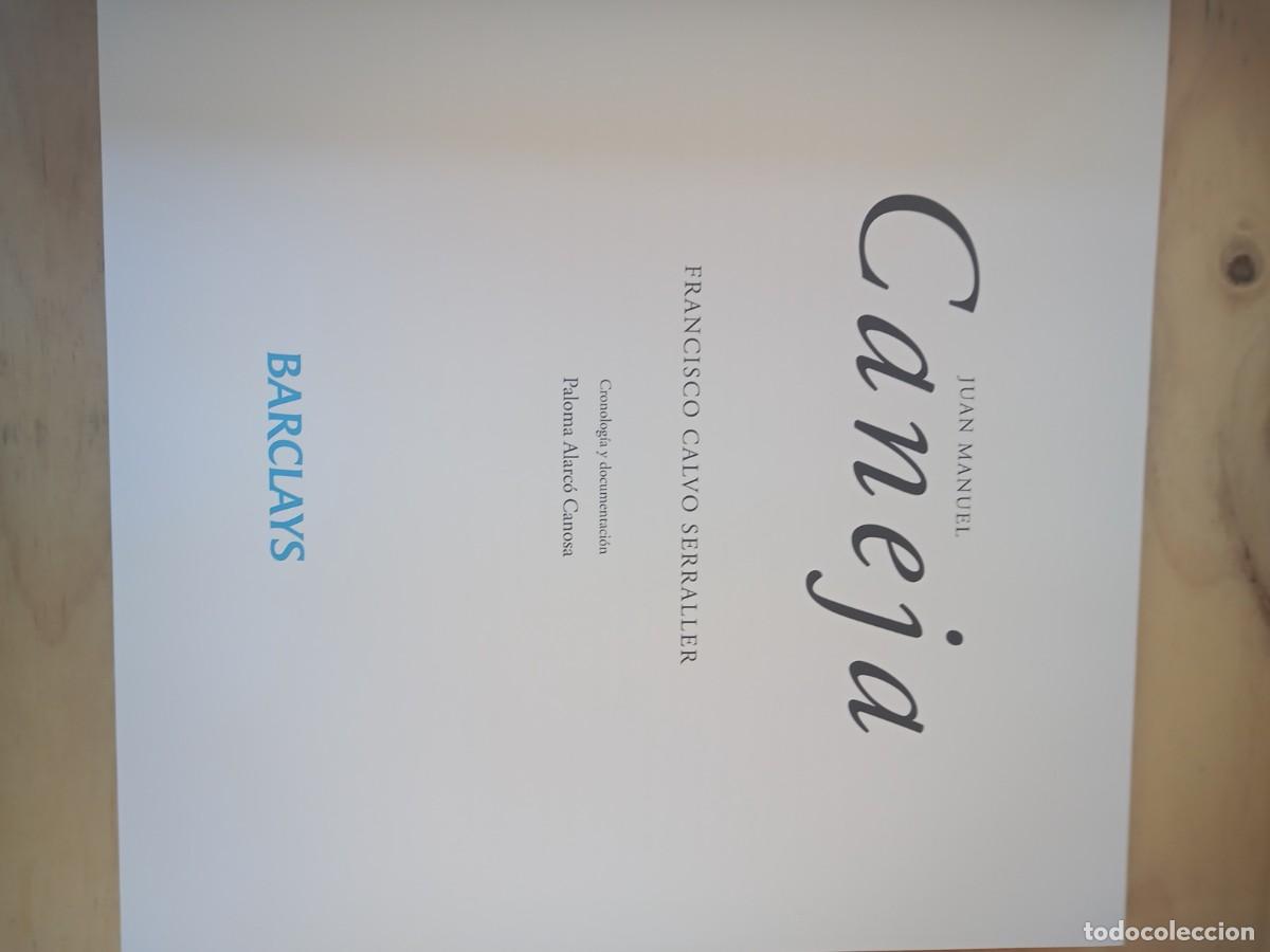 Libros de segunda mano: BONITO LIBRO ANTIGUO DE. DIAZ CANEJA. & - Foto 5