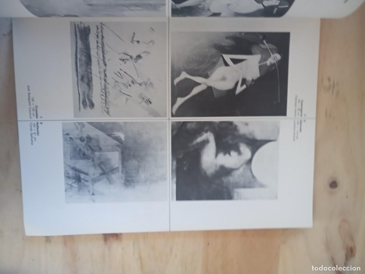 Libros de segunda mano: BONITO LIBRO CIRCULO DE BELLAS ARTES 1880. & - Foto 3
