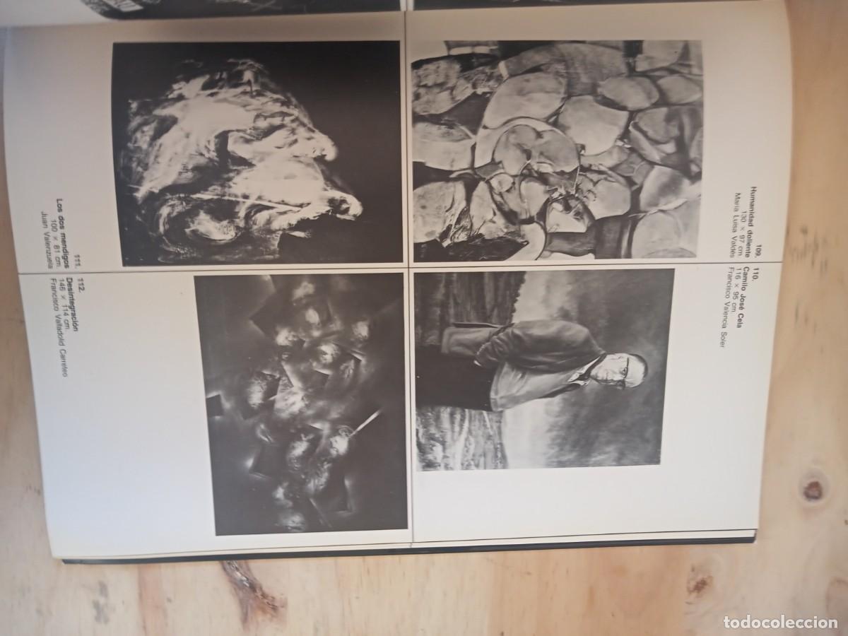 Libros de segunda mano: BONITO LIBRO CIRCULO DE BELLAS ARTES 1880. & - Foto 5