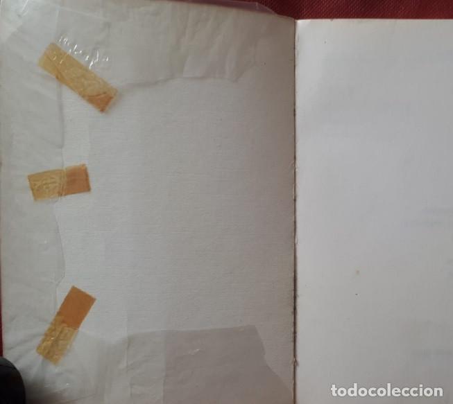 Libros de segunda mano: Juegos de kermesse Editorial Vilamala - Foto 2