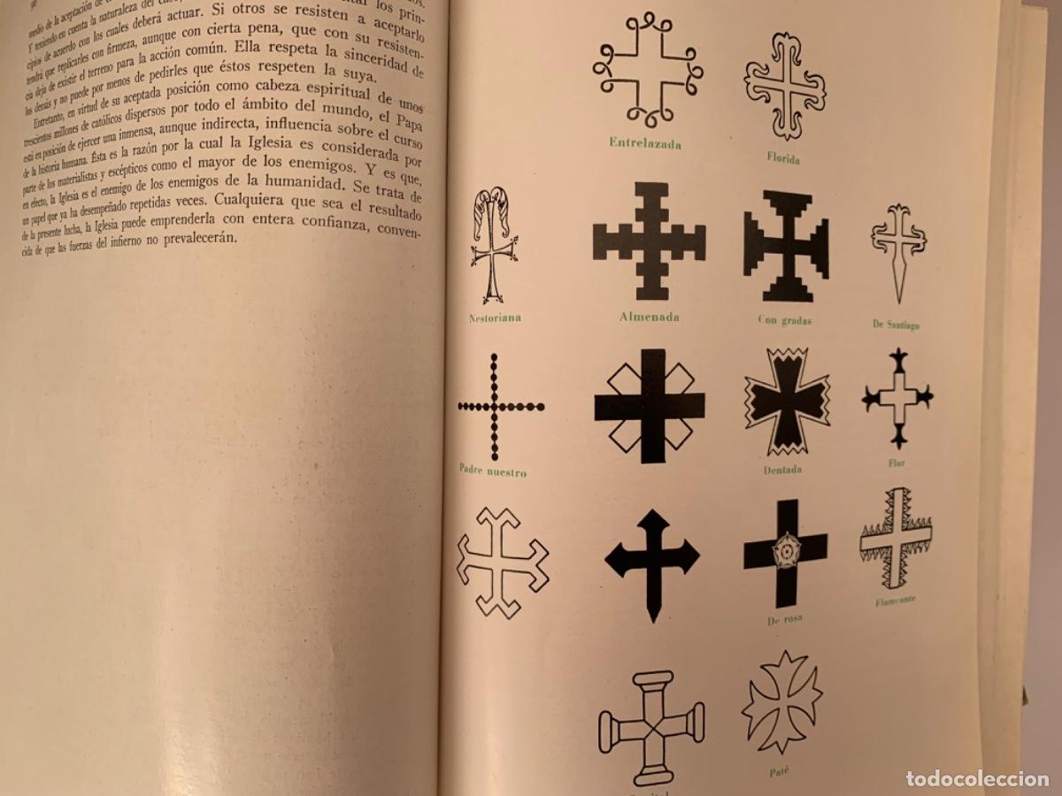 Libros de segunda mano: Historia de las Religiones - Foto 5