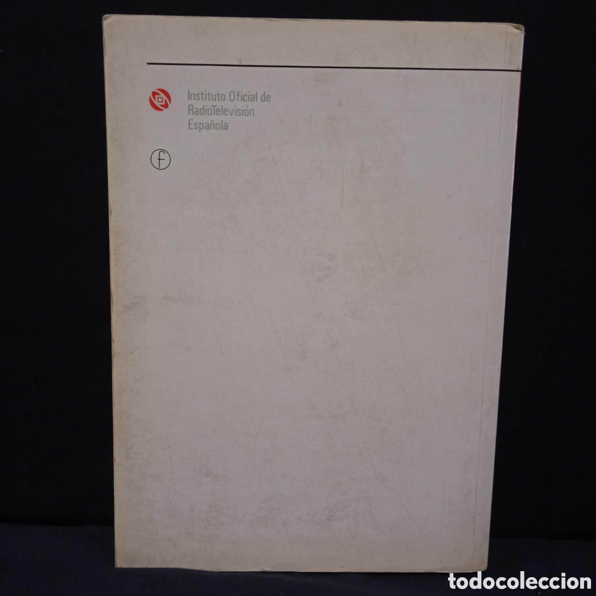 Libros de segunda mano: EL ARTE DEL AUDIO DIGITAL - JOHN WATKINSON - IORTV #8564 - Foto 2