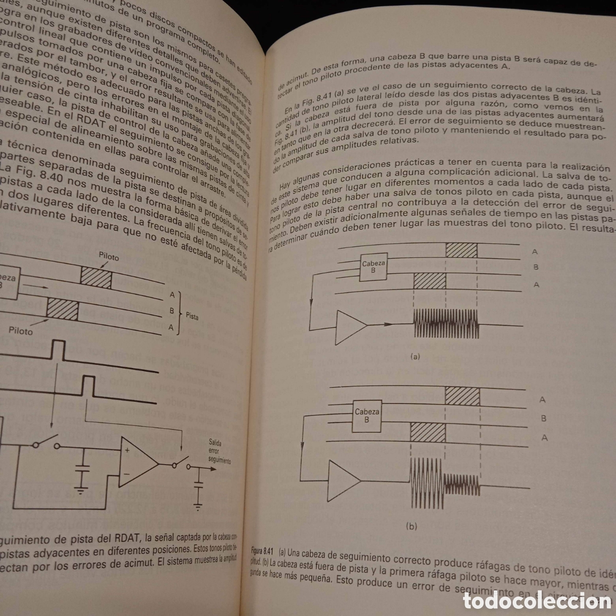 Libros de segunda mano: EL ARTE DEL AUDIO DIGITAL - JOHN WATKINSON - IORTV #8564 - Foto 11