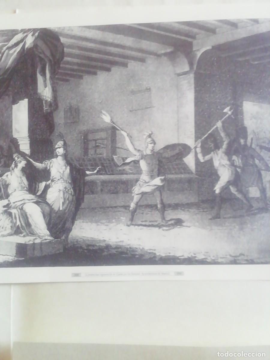 Libros de segunda mano: MADRID 1808. PAPELES DEL DOS DE MAYO - Foto 12