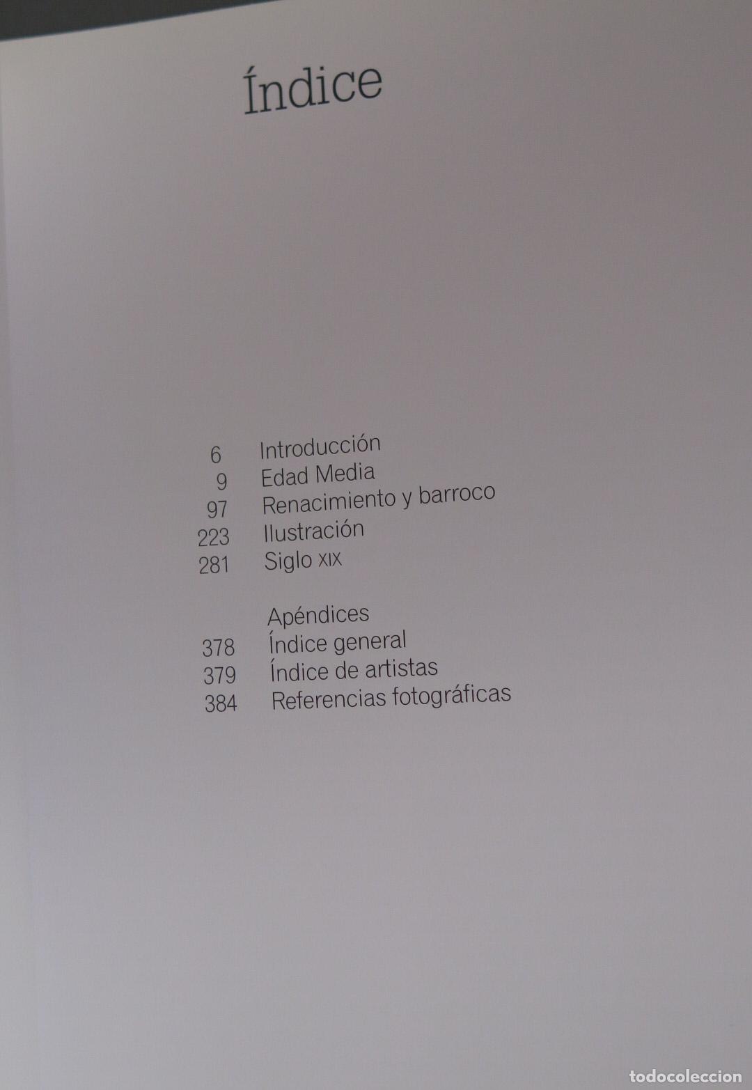 Libros de segunda mano: Los estilos del arte. Daniela Tarabra - Foto 2