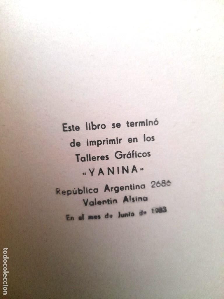 Libros de segunda mano: Textos B&aacute;sicos De Alquimia - Foto 4