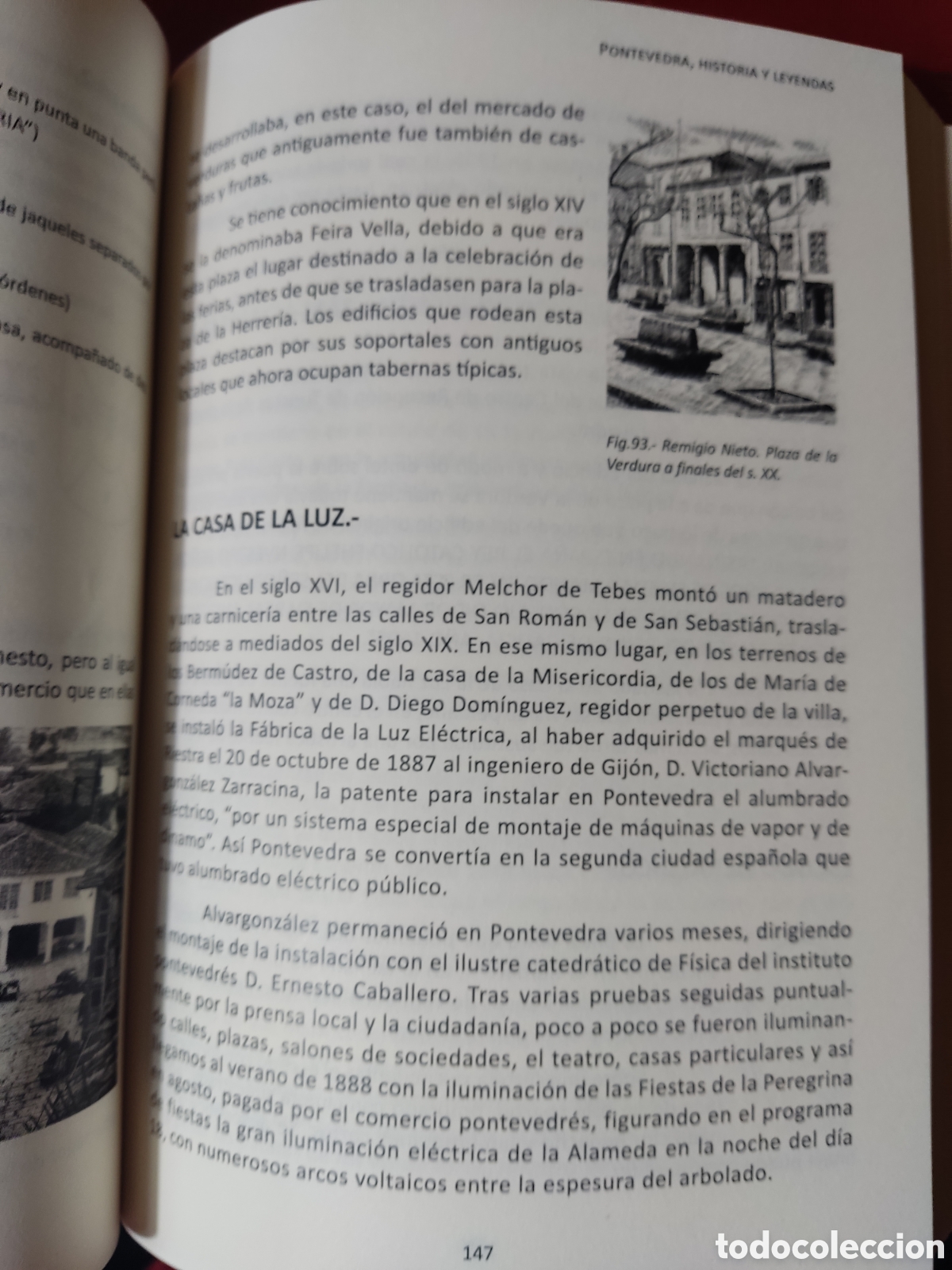 Libros de segunda mano: Habladme piedras a&ntilde;o 2016 - Foto 10