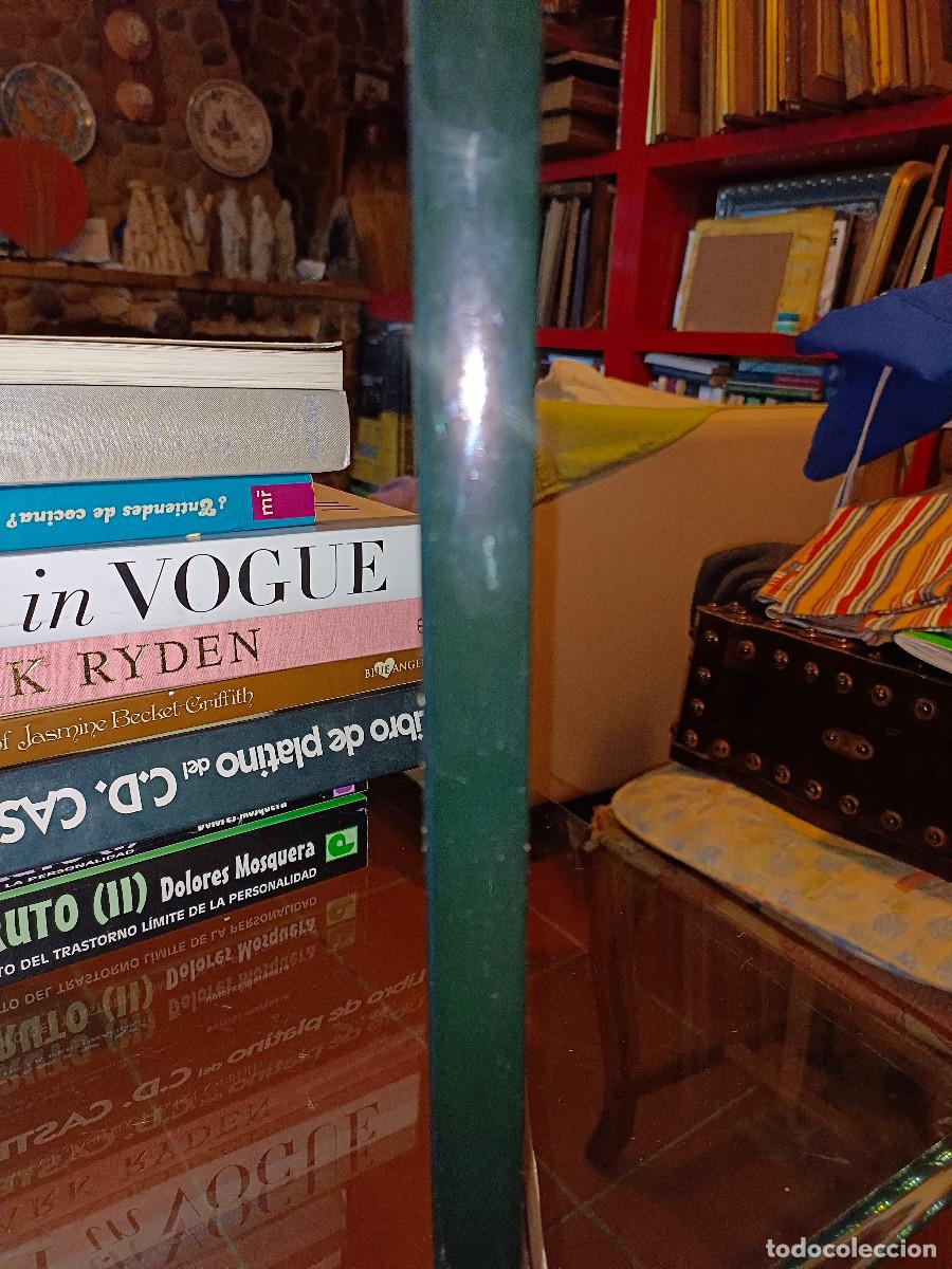 Libros de segunda mano: HISTOIRE DU HAVANE - Foto 2