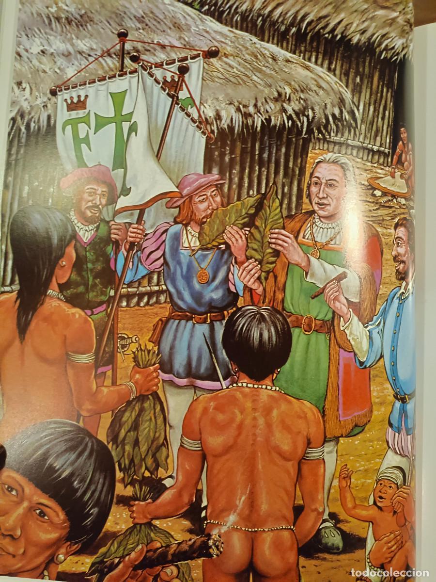 Libros de segunda mano: HISTOIRE DU HAVANE - Foto 5