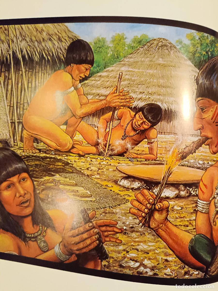 Libros de segunda mano: HISTOIRE DU HAVANE - Foto 6