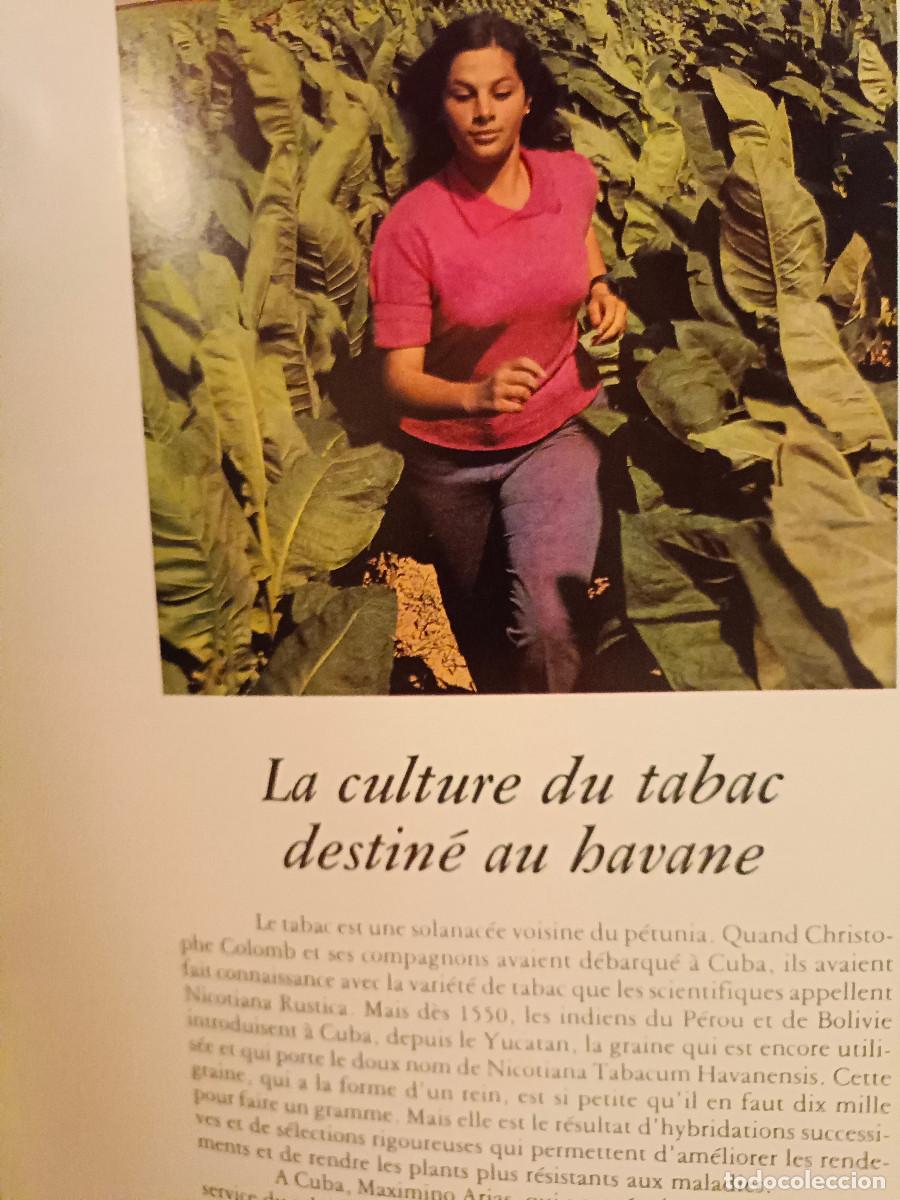 Libros de segunda mano: HISTOIRE DU HAVANE - Foto 9