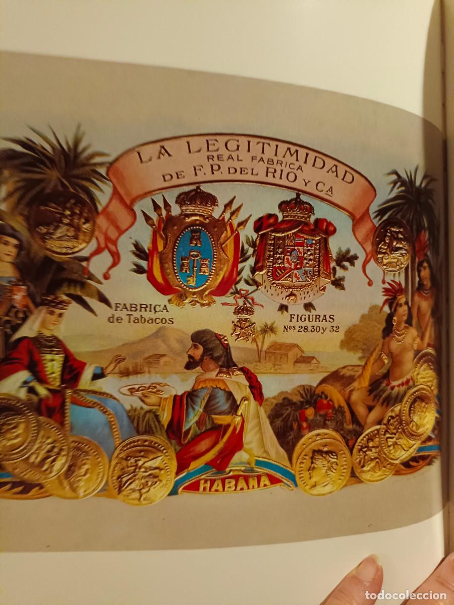 Libros de segunda mano: HISTOIRE DU HAVANE - Foto 10