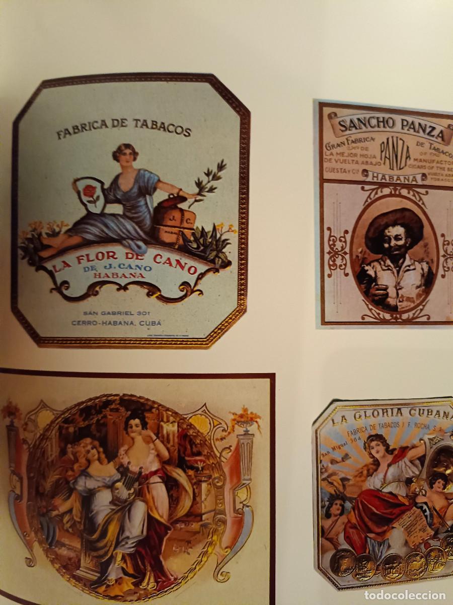Libros de segunda mano: HISTOIRE DU HAVANE - Foto 11