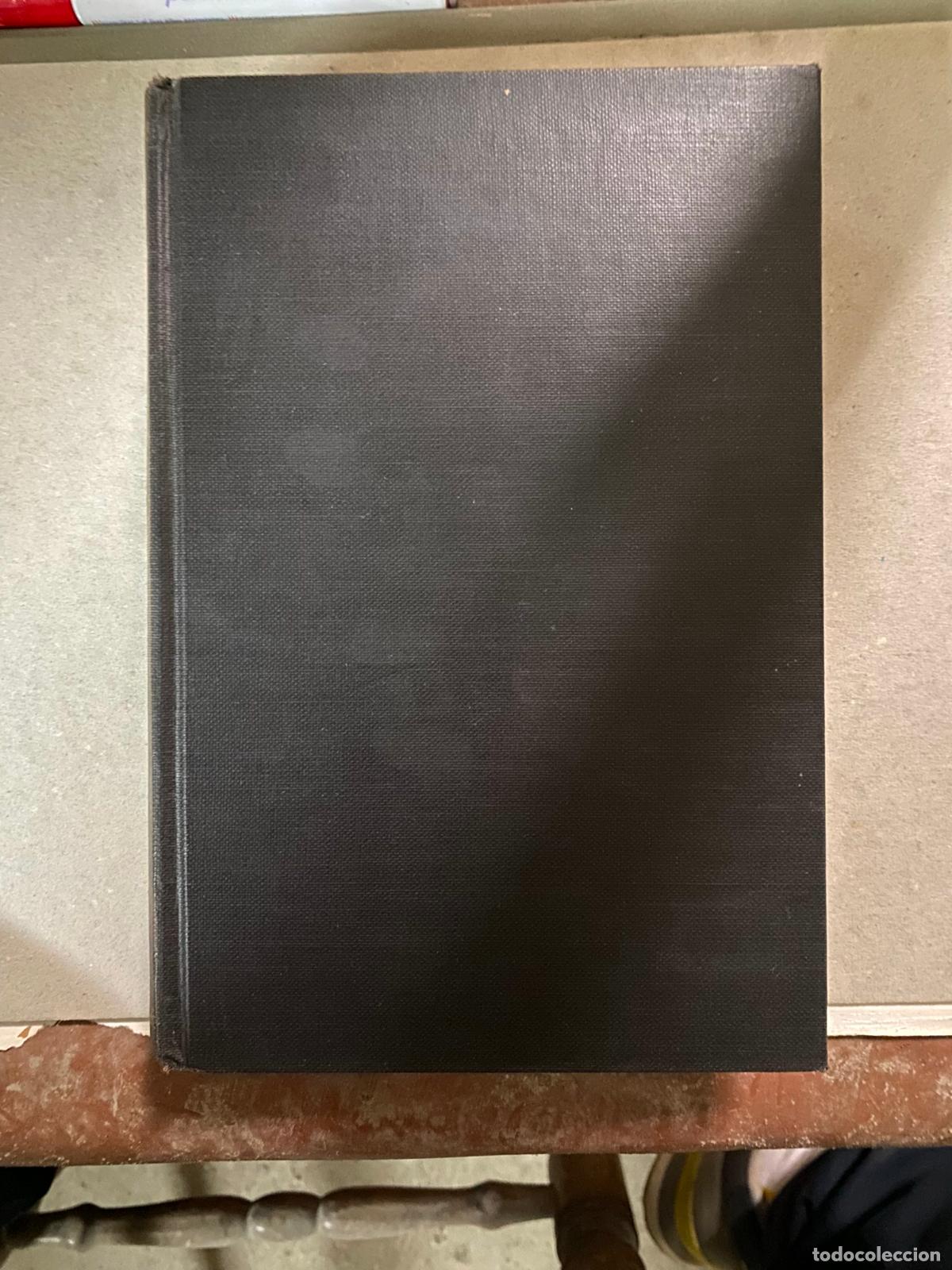 Libros de segunda mano: The Greek Way Hamilton, Edith - Foto 2