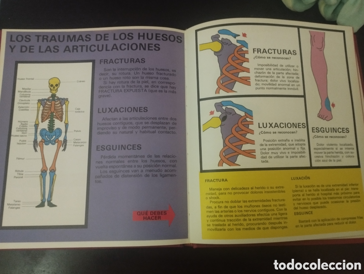 Libros de segunda mano: Normas de circulaci&oacute;n ediciones nauta - Foto 2