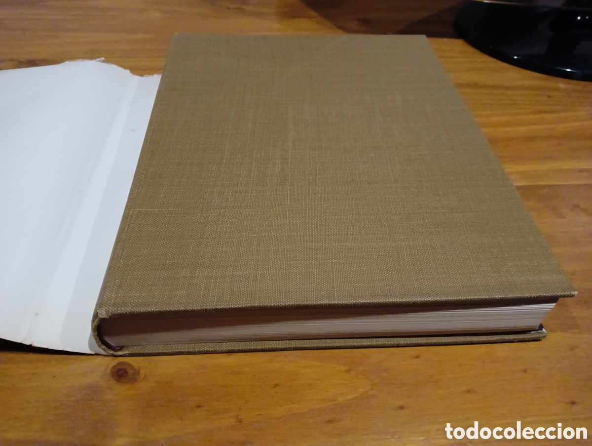 Libros de segunda mano: La Historia Arnold Toynbee. - Foto 2