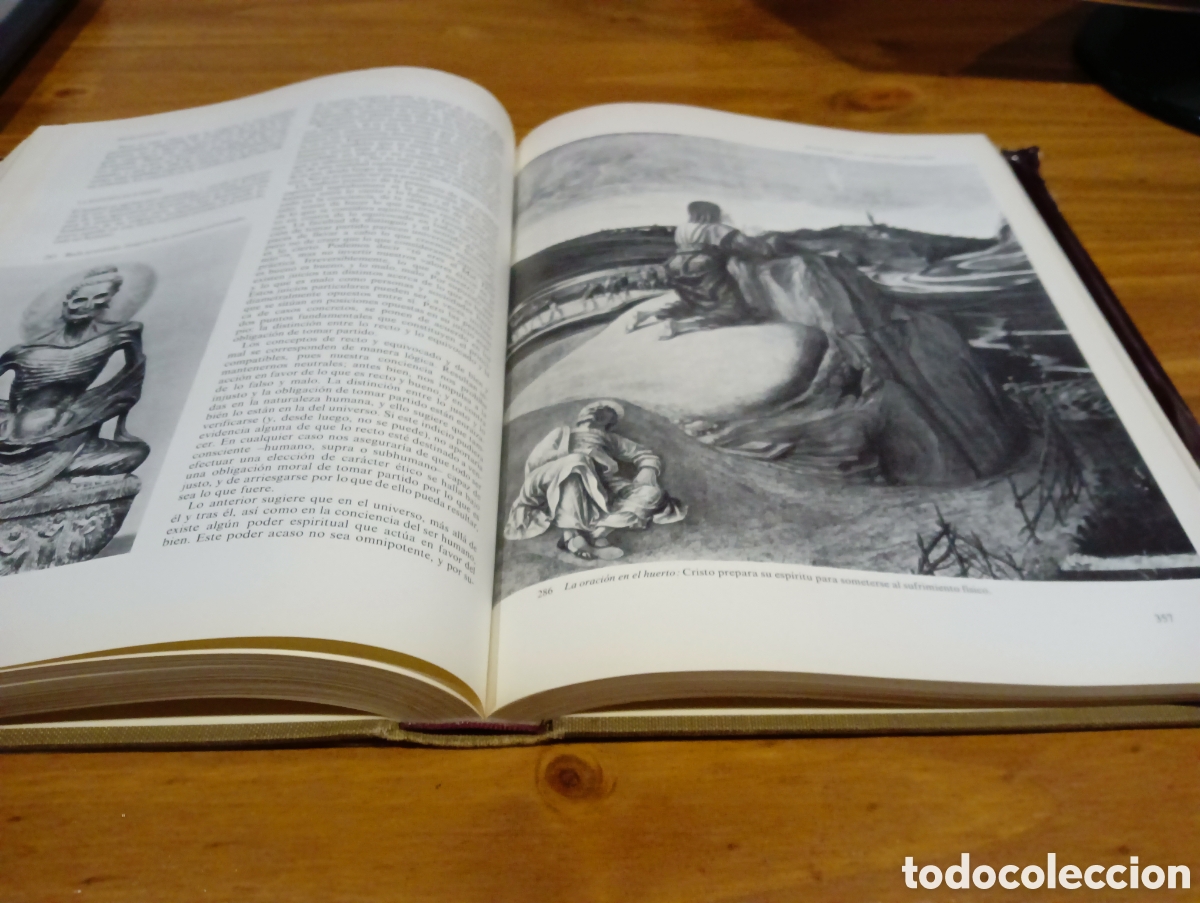 Libros de segunda mano: La Historia Arnold Toynbee. - Foto 5