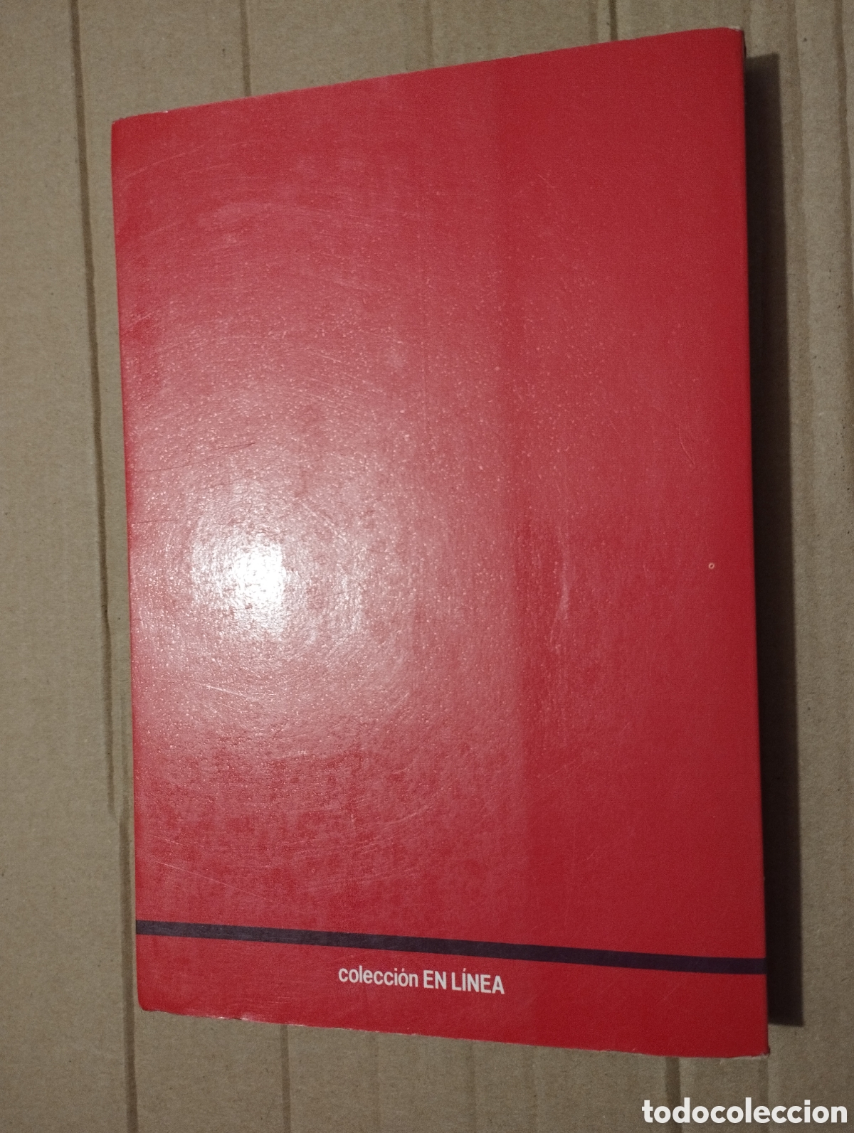 Libros de segunda mano: EL MISTERIO DE LENIN (ENZO BETTIZA) - Foto 3