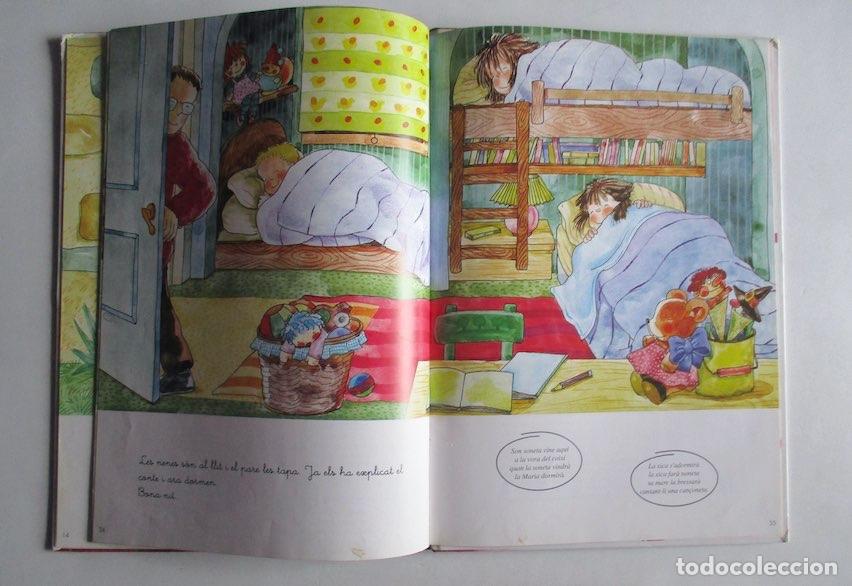 Libros de segunda mano: ARA VE LA TARDOR - Foto 4