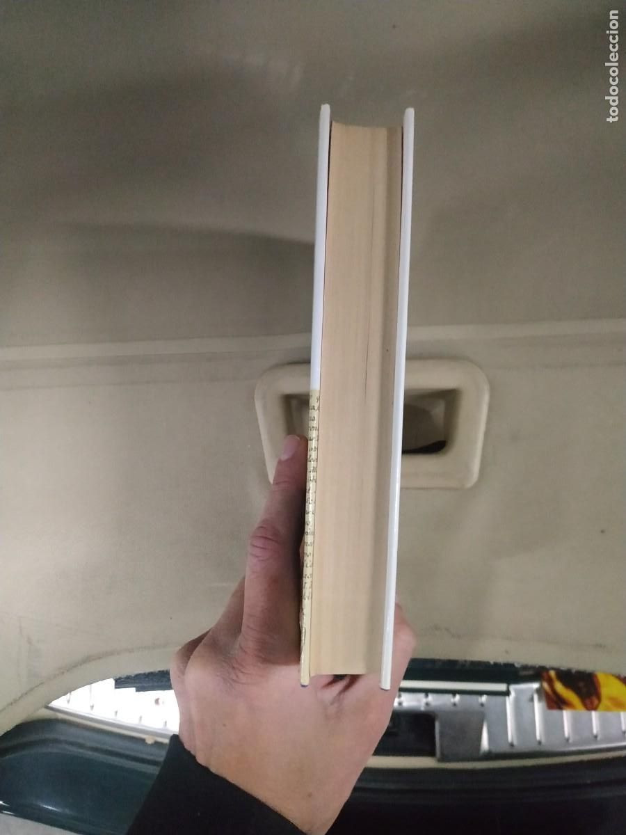 Libros de segunda mano: Castilla en canal - Ra&uacute;l Guerra Garrido - Foto 4