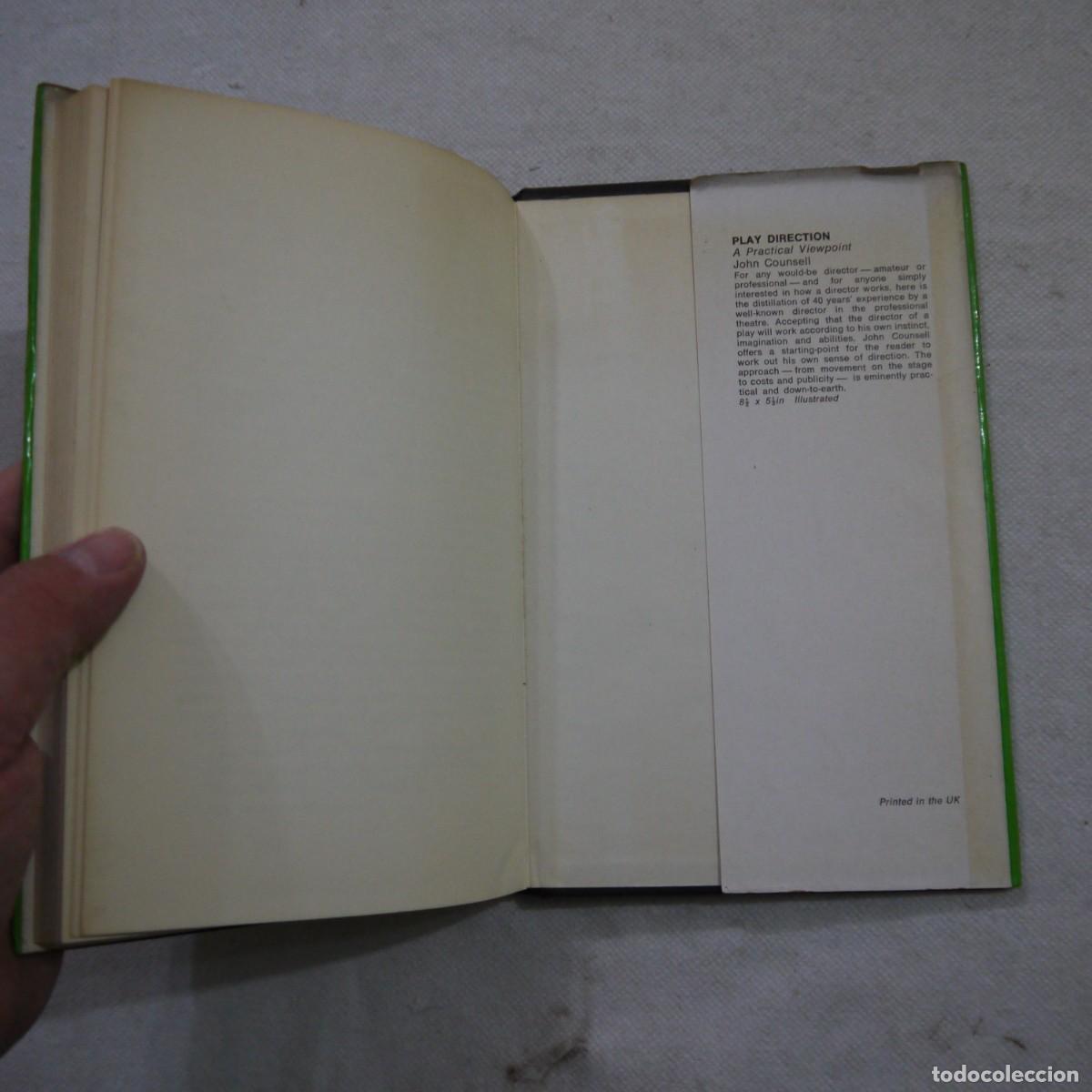 Libros de segunda mano: EASY MAGIC. GOOD TRICKS AND HOW TO PRESENT THEM - ROY HOLMES - 1973 - INGLES - Foto 12
