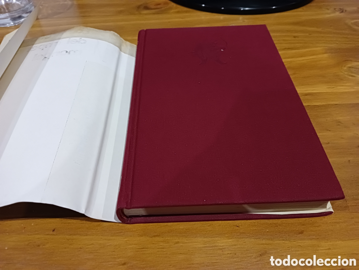 Libros de segunda mano: Los creadores del imperio mongol - Foto 2