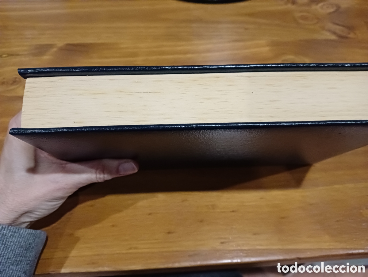Libros de segunda mano: La Espa&ntilde;a Romana. - Foto 4