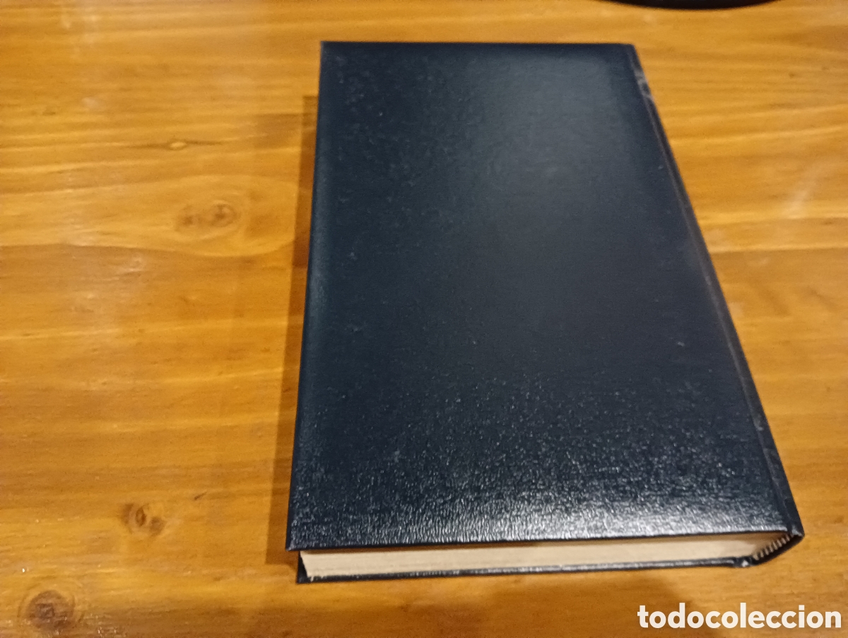 Libros de segunda mano: La Espa&ntilde;a medieval - Foto 5