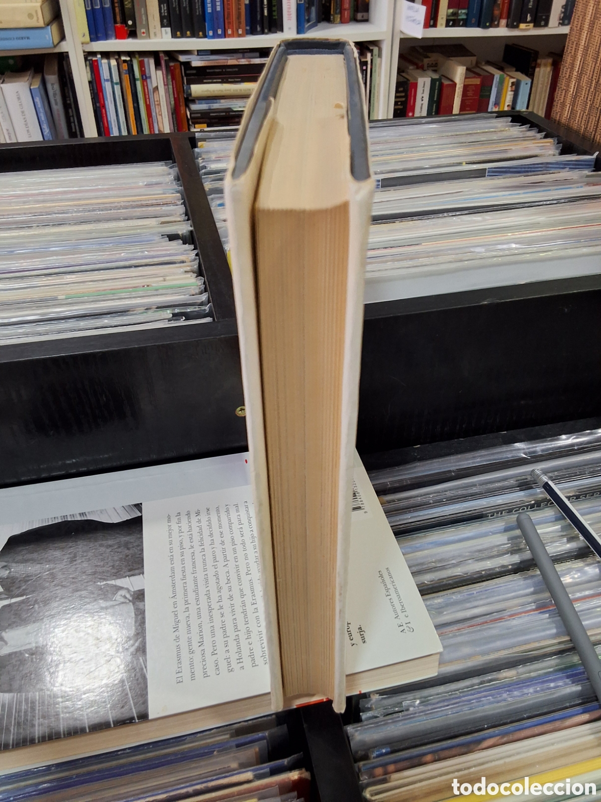 Libros de segunda mano: HISTORIA DE CATALU&Ntilde;A - M. CAPDEFERRO - Foto 4