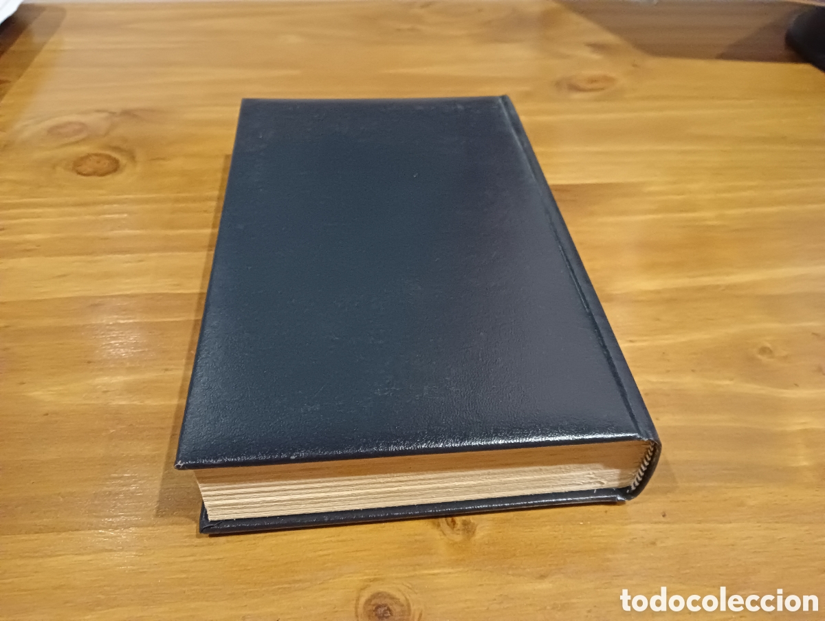 Libros de segunda mano: La Espa&ntilde;a del siglo de oro - Foto 6
