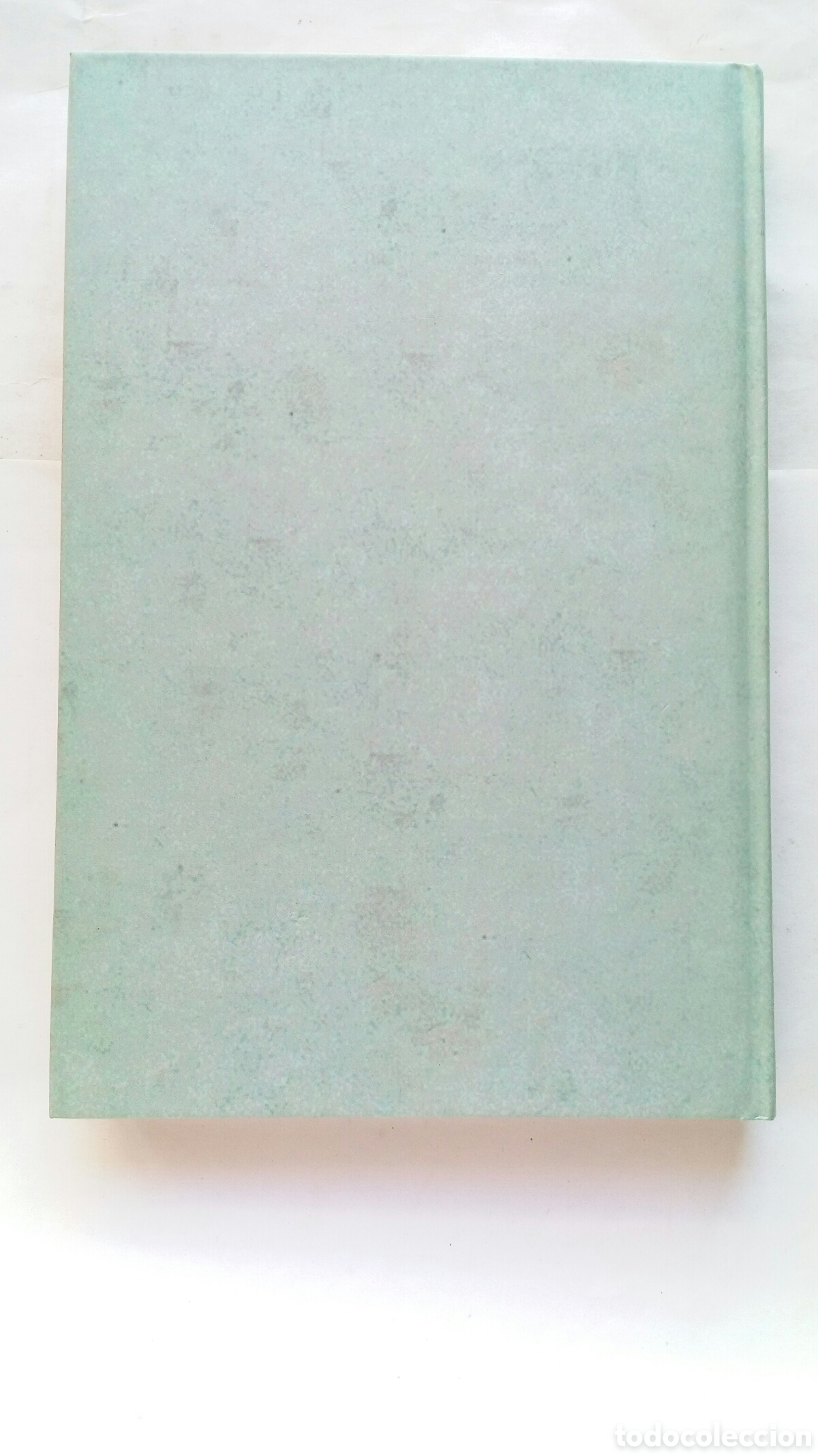 Libros de segunda mano: Sūtra del estrado. Hui Neng. - Foto 2