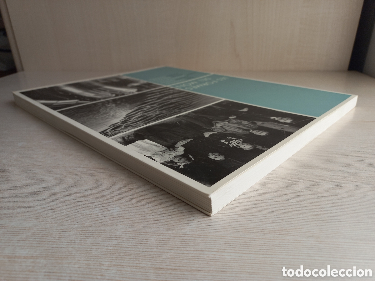 Libros de segunda mano: Les formes del m&oacute;n. Blosfieldt; Sander; Renger-Patzsch; Ehrhardt. La Caixa, 2000. - Foto 4