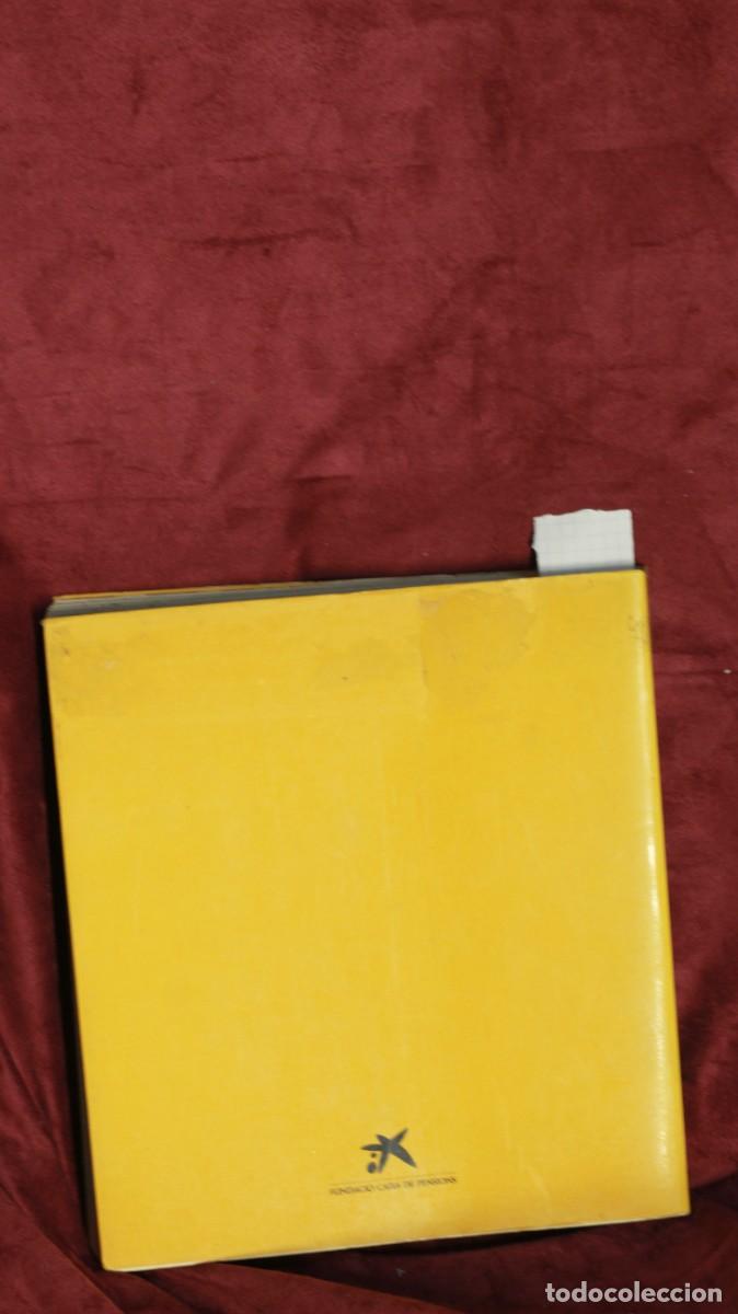 Libros de segunda mano: Nofret, La bella - Foto 2