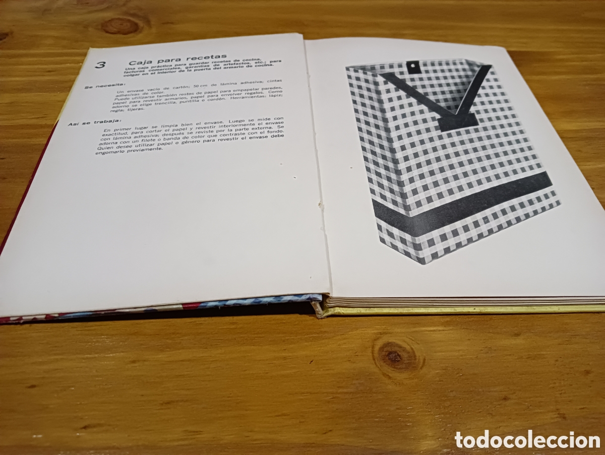 Libros de segunda mano: Regalos para mam&aacute; - Foto 3