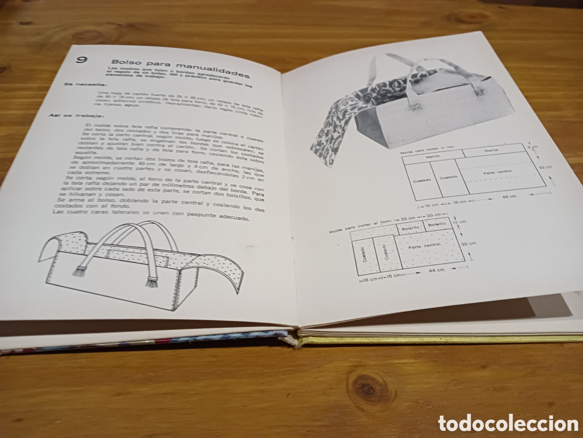 Libros de segunda mano: Regalos para mam&aacute; - Foto 4