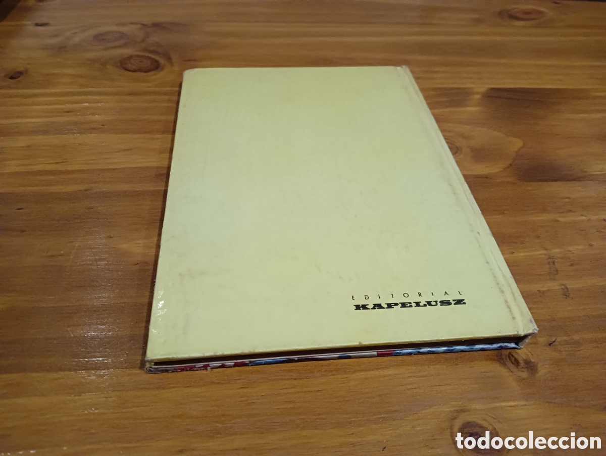 Libros de segunda mano: Regalos para mam&aacute; - Foto 5