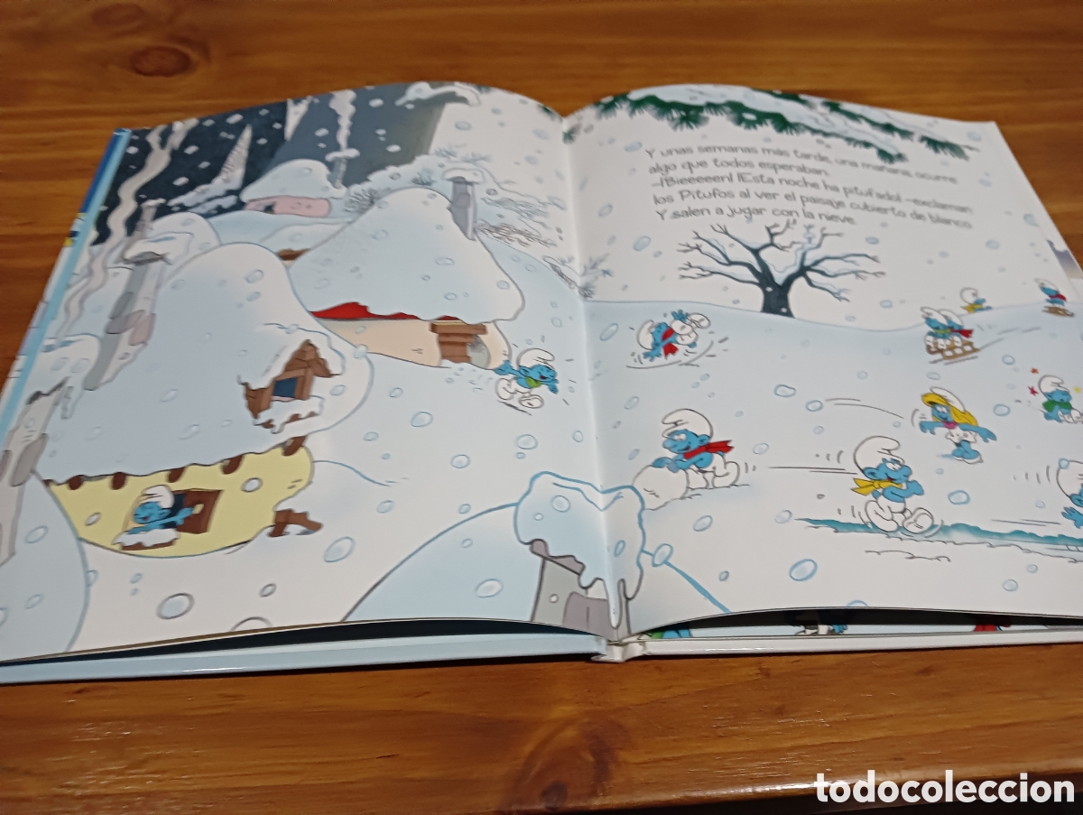 Libros de segunda mano: El castillo encantado - Foto 2