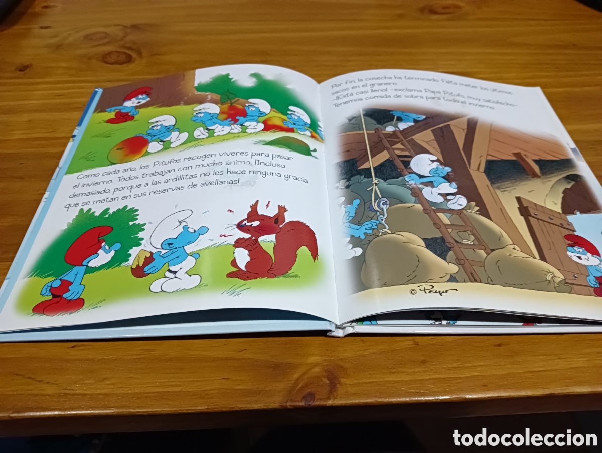 Libros de segunda mano: El castillo encantado - Foto 3