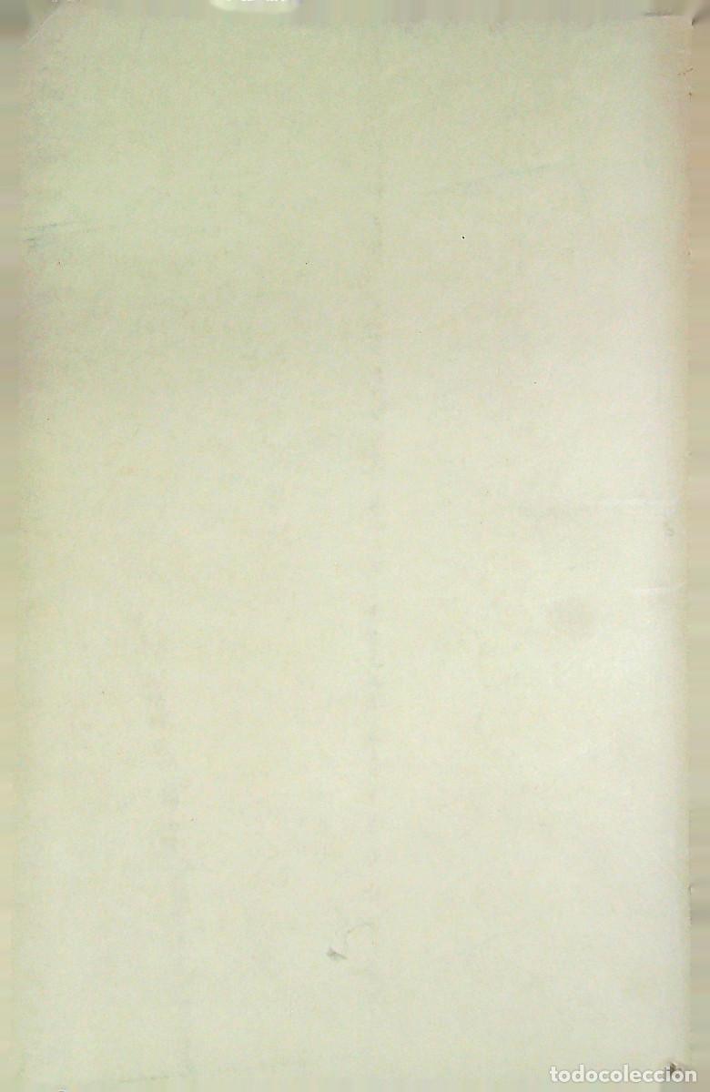 Libros de segunda mano: SO&Ntilde;ANDO CAMINOS - FRANCISCO MORALES PADR&Oacute;N - 1977 - Foto 6