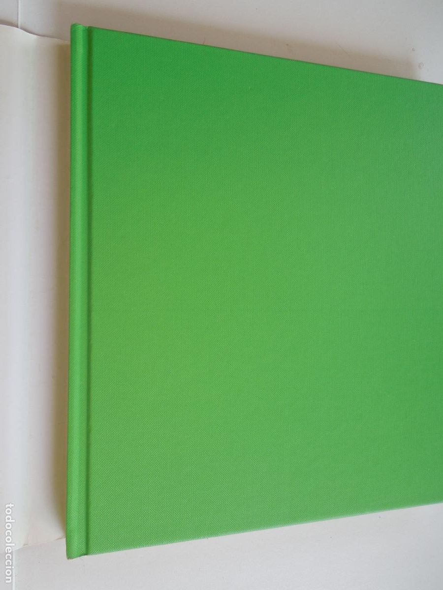 Libros de segunda mano: TYPE SPECIFIC - CHARLOTTE RIVERS - DESIGNING CUSTOM FONS FOR FUNCTION AND IDENTITY -PASTAS DURAS SOB - Foto 2