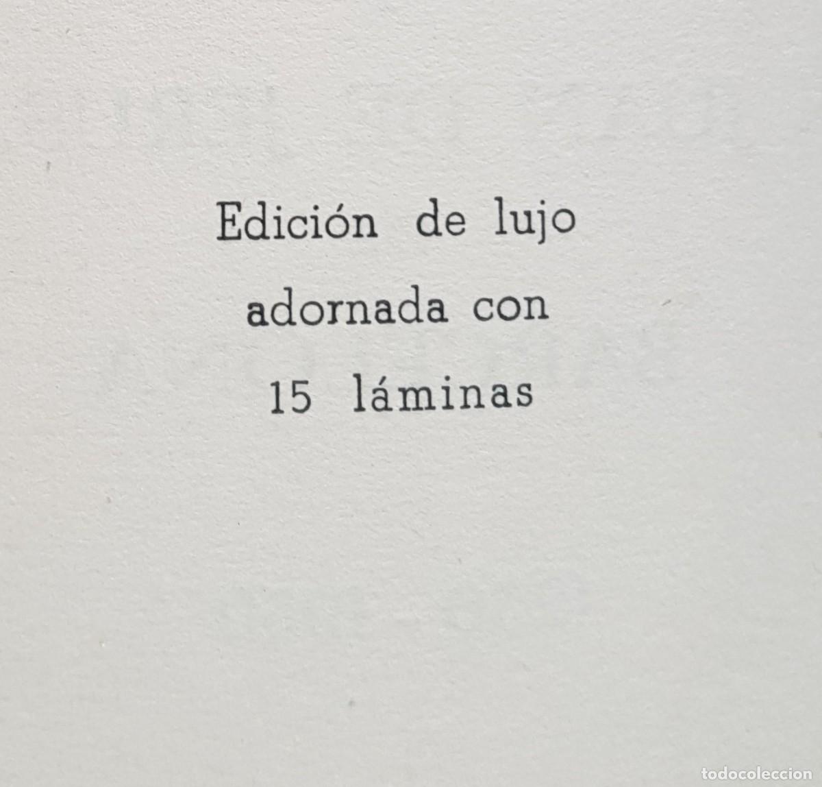 Libros de segunda mano: Monasterio de Alguaire Barcelona - Foto 3