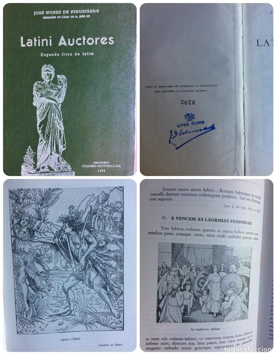 Libros de segunda mano: Livros com excelentes pre&ccedil;os. Exemplar n.&ordm; 11 - Foto 1