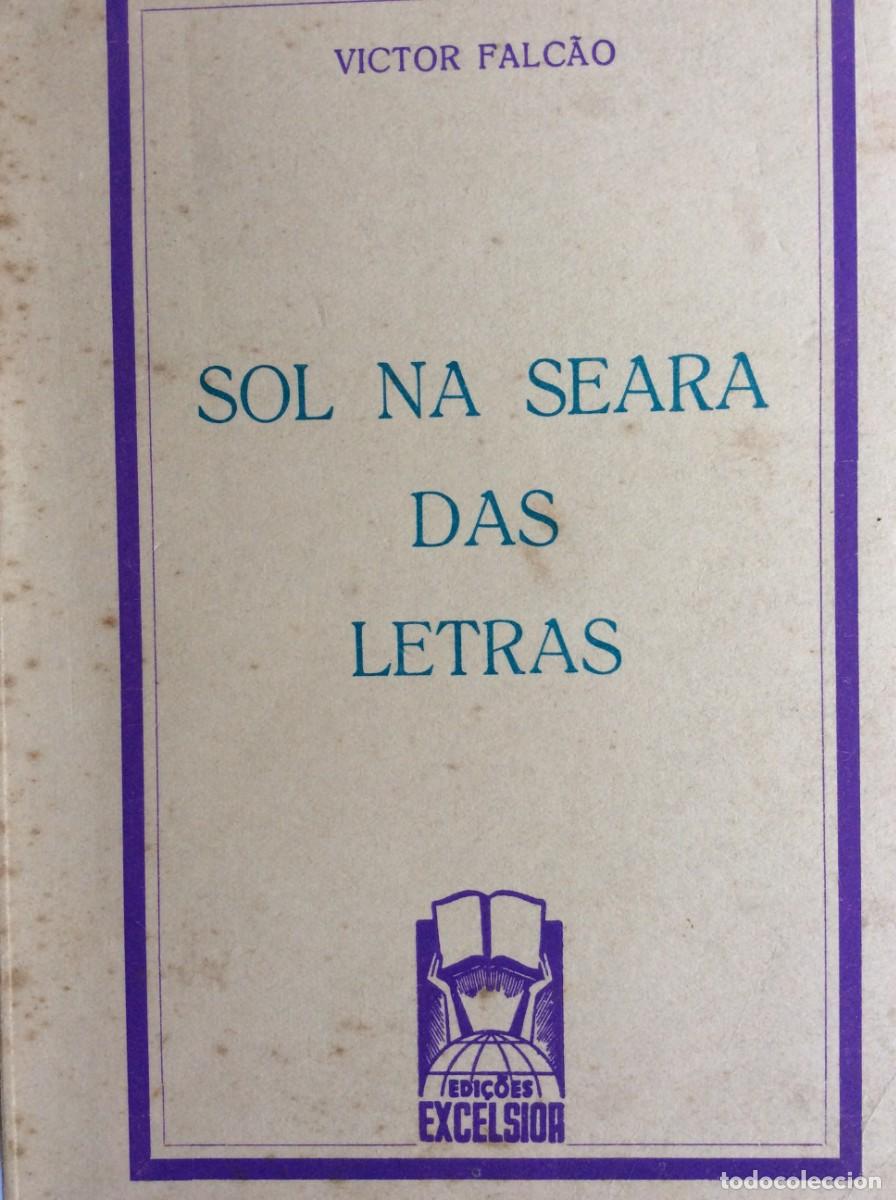 Libros de segunda mano: Livros com excelentes pre&ccedil;os. Exemplar n.&ordm; 14 - Foto 1