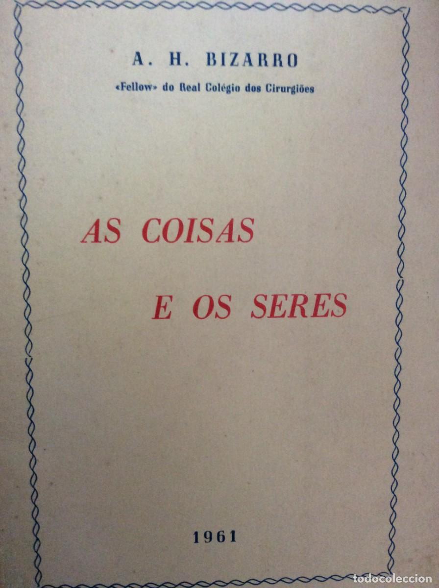 Libros de segunda mano: Livros com excelentes pre&ccedil;os. Exemplar n.&ordm; 17 - Foto 1