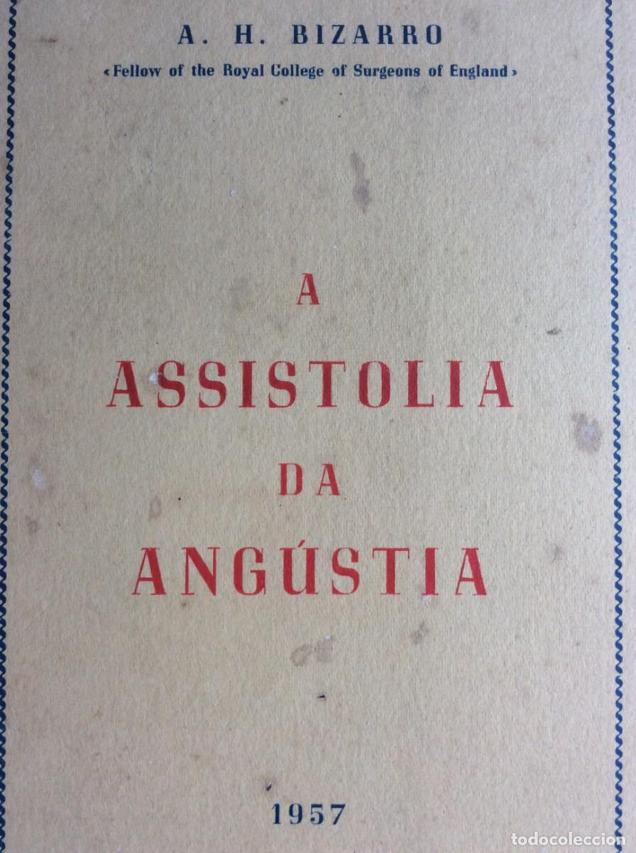 Libros de segunda mano: Livros com excelentes pre&ccedil;os. Exemplar n.&ordm; 20 - Foto 1