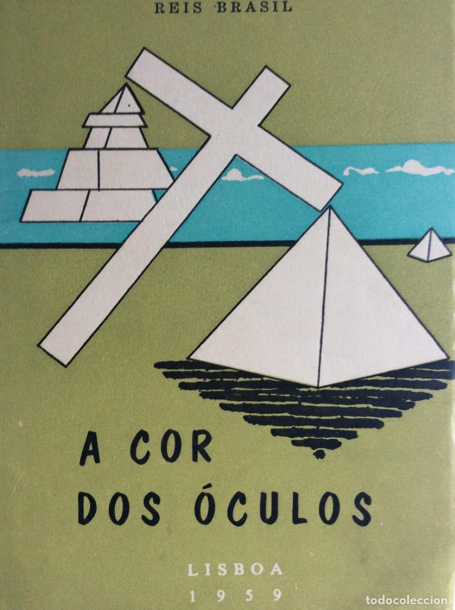 Libros de segunda mano: Livros com excelentes pre&ccedil;os. Exemplar n.&ordm; 22 - Foto 1
